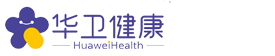 荊門(mén)金賢達(dá)生物科技有限公司